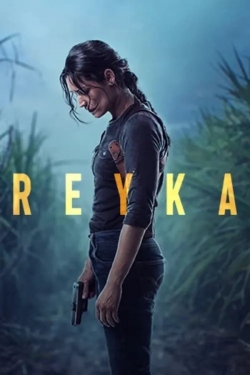 watch Reyka online free
