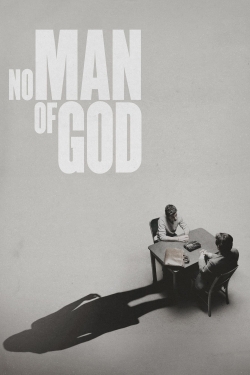 watch No Man of God online free