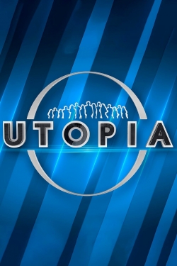 watch Utopia 2 online free