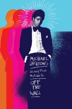 watch Michael Jackson's Journey from Motown to Off the Wall online free