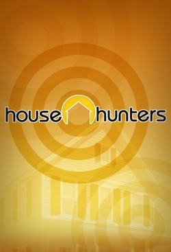 watch House Hunters online free