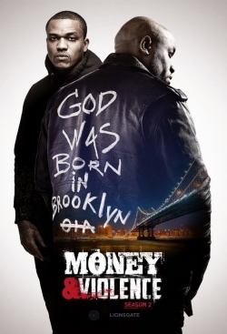 watch Money and violence online free