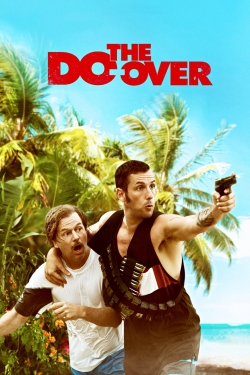 watch The Do-Over online free