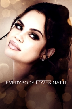 watch Everybody Loves Natti online free