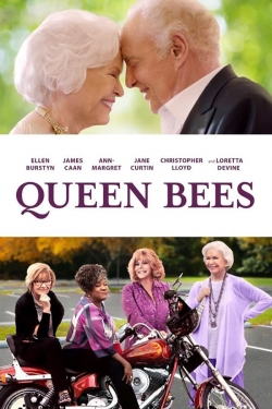 watch Queen Bees online free