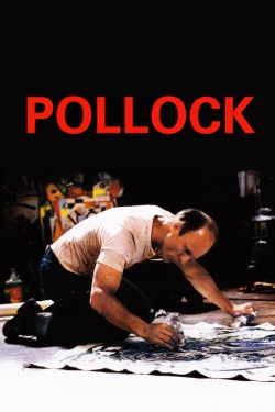 watch Pollock online free