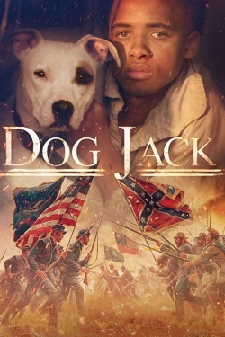 watch Dog Jack online free