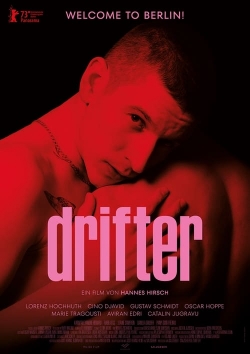 watch Drifter online free
