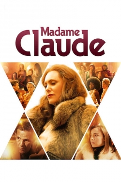 watch Madame Claude online free