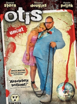 watch Otis online free