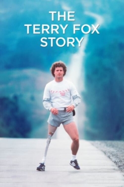 watch The Terry Fox Story online free