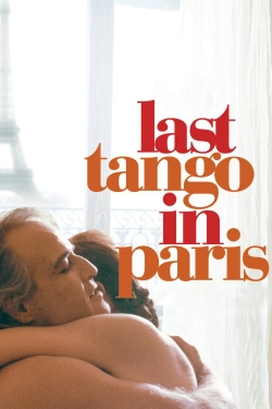 watch Last Tango in Paris online free