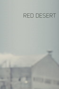 watch Red Desert online free