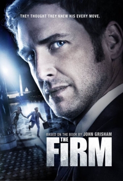 watch The Firm online free