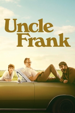 watch Uncle Frank online free