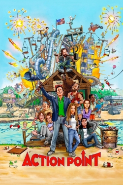 watch Action Point online free