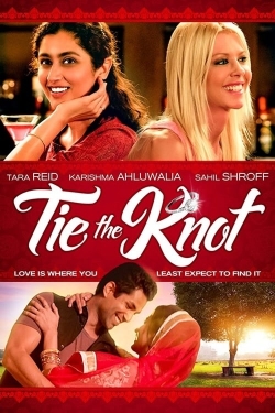 watch Tie the Knot online free