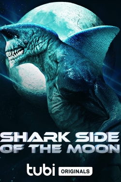 watch Shark Side of the Moon online free