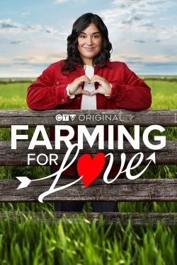 watch Farming For Love online free