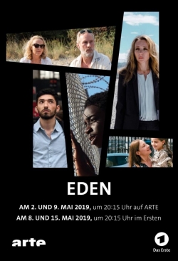 watch Eden online free