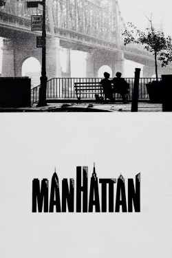 watch Manhattan online free