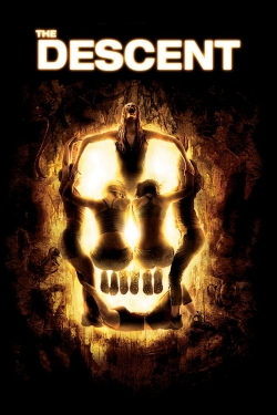 watch The Descent online free