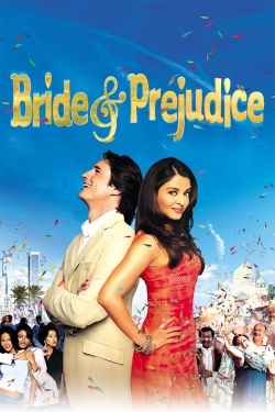 watch Bride & Prejudice online free