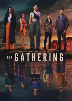 watch The Gathering online free