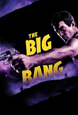 watch The Big Bang online free