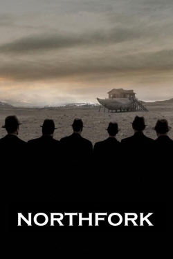 watch Northfork online free