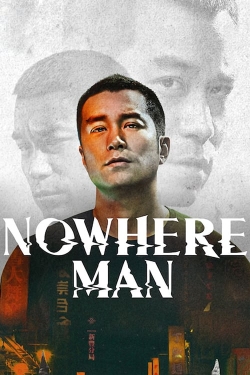 watch Nowhere Man online free