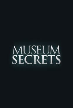 watch Museum Secrets online free