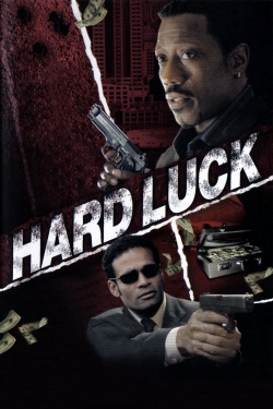 watch Hard Luck online free