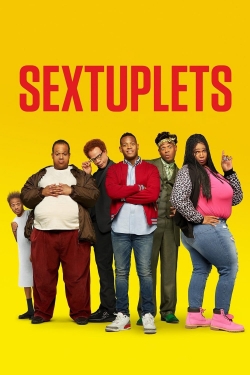 watch Sextuplets online free