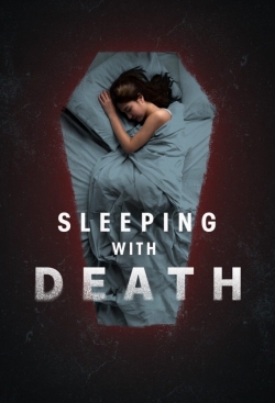 watch Sleeping With Death online free
