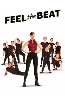 watch Feel the Beat online free