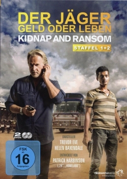 watch Kidnap and Ransom online free
