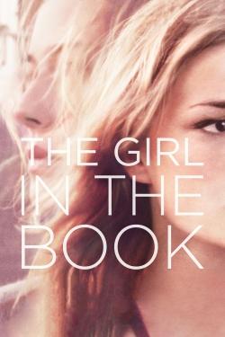 watch The Girl in the Book online free