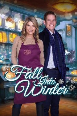 watch Fall Into Winter online free