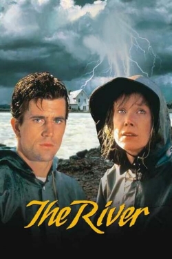watch The River online free