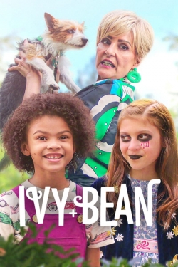 watch Ivy + Bean online free