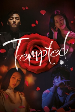 watch Tempted online free
