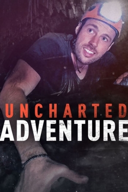 watch Uncharted Adventure online free