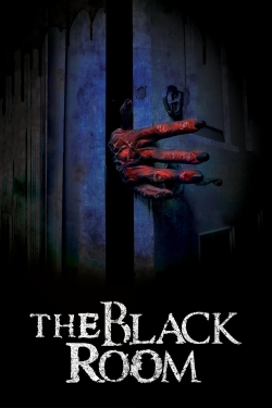 watch The Black Room online free