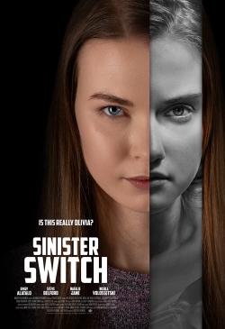 watch Sinister Switch online free
