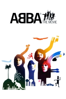 watch ABBA: The Movie online free