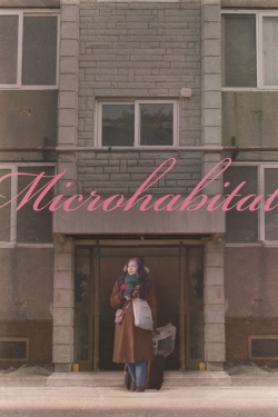 watch Microhabitat online free