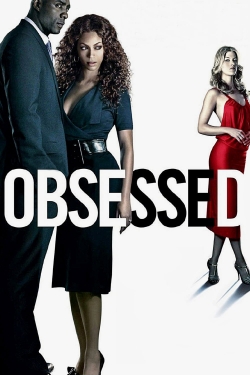 watch Obsessed online free