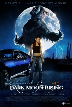 watch Dark Moon Rising online free