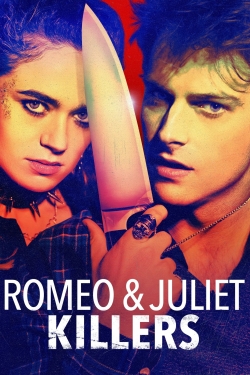watch Romeo & Juliet Killers online free